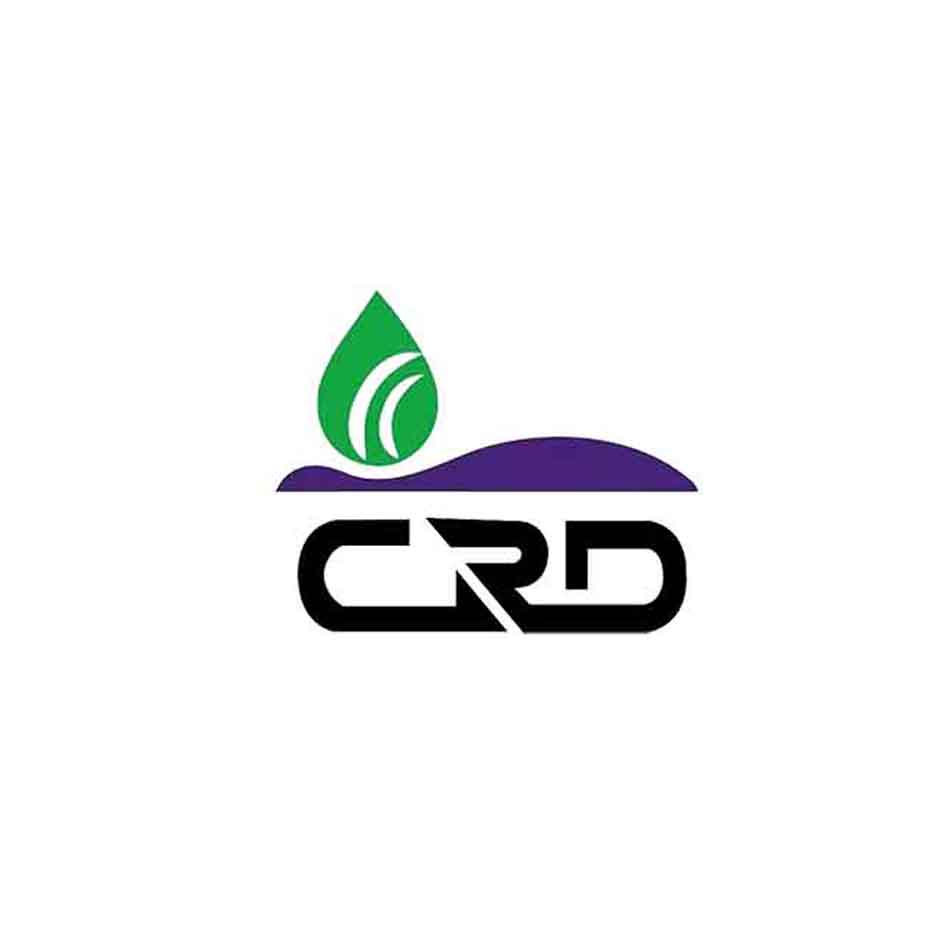 鄂尔多斯河南灌溉喷枪
