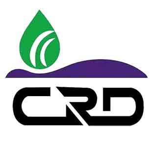 鄂尔多斯程瑞达涡轮喷枪外贸订单装箱发货