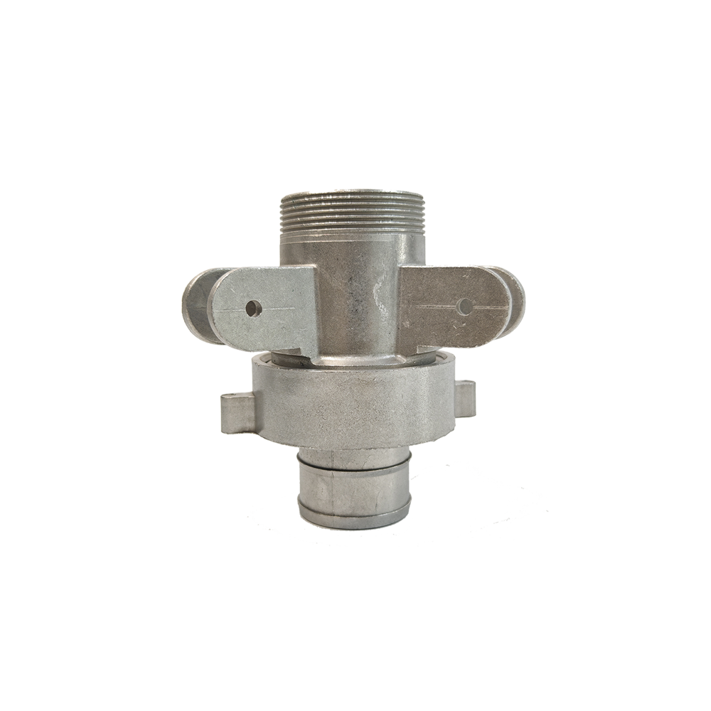 鄂尔多斯2.0寸鞍座